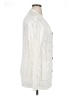 Unbranded Ivory Cardigan Size XL - photo 4