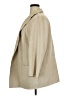 Premise Studio Tan Blazer Size 1X - photo 5