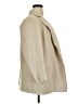 Premise Studio Tan Blazer Size 1X - photo 4