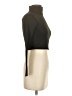 Unbranded Brown Long Sleeve Turtleneck Size S - photo 4