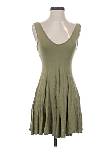 Forever 21 Casual Dress (view 1)