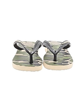 Havaianas Flip Flops (view 2)