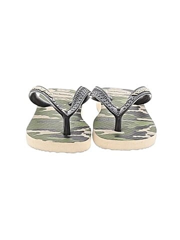 Havaianas Flip Flops (view 2)
