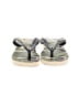 Havaianas Camo Green Flip Flops Size 9 (kids, wide) - photo 2