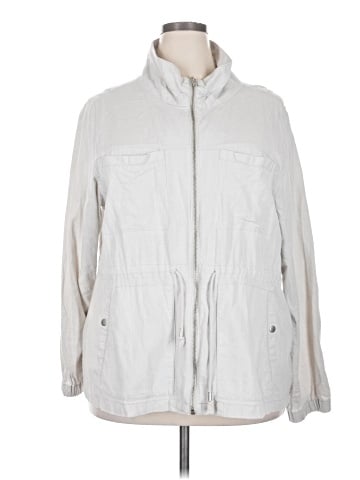 Old Navy Jacket (view 1)