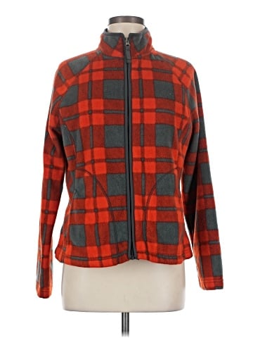 Merona Cardigan (view 1)