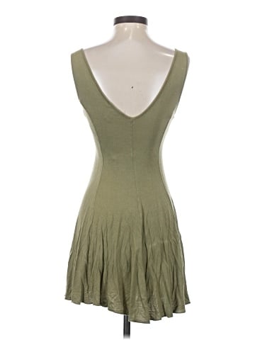 Forever 21 Casual Dress (view 2)