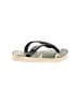 Havaianas Camo Green Flip Flops Size 9 (kids, wide) - photo 1