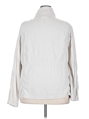 Old Navy Jacket (view 2)