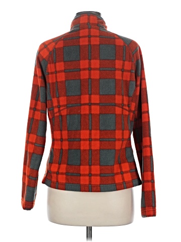 Merona Cardigan (view 2)