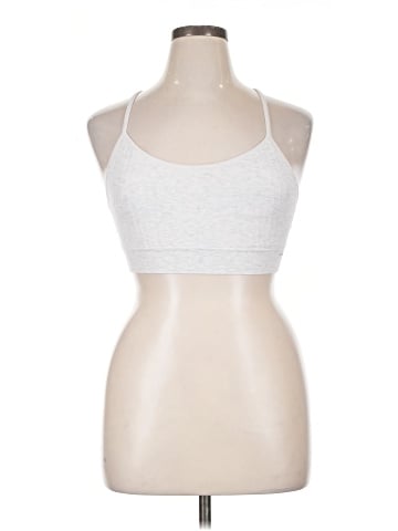 Nautica Tank Top (view 1)