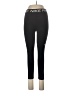 Nike Black Active Pants Size M - photo 1