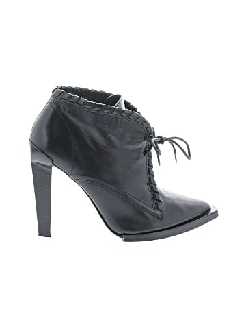 Alexander Wang Ankle Boots (view 1)