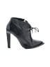 Alexander Wang Black Ankle Boots Size EU 37 - photo 1