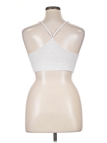 Nautica Tank Top (view 2)