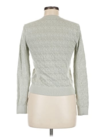 Club Monaco Pullover Sweater (view 2)