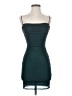 Windsor Teal Cocktail Dress Size XS - photo 1