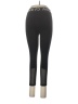 Nike Black Active Pants Size M - photo 2