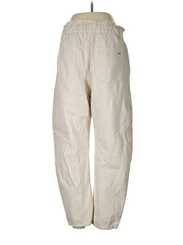 Zara Cargo Pants (view 2)