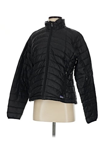 Patagonia Jacket (view 1)