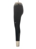 Nike Black Active Pants Size M - photo 5