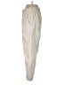 Zara Ivory Cargo Pants Size 8 - photo 5