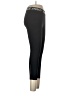 Nike Black Active Pants Size M - photo 4