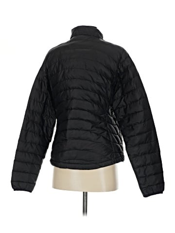 Patagonia Jacket (view 2)