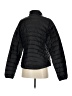 Patagonia 100% Polyester Solid Black Jacket Size S - photo 2