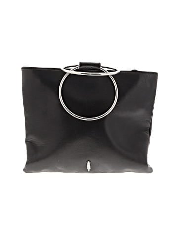 Thacker Satchel (view 1)