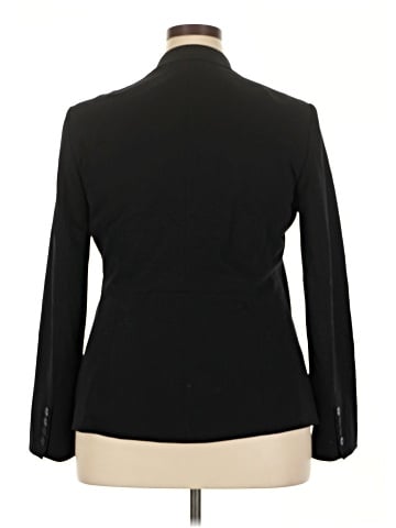 Liz Claiborne Blazer (view 2)