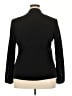 Liz Claiborne Black Blazer Size 18 - photo 2