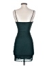 Windsor Teal Cocktail Dress Size XS - photo 2