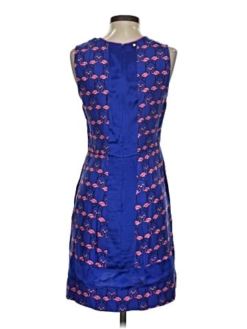 Harlyn Cocktail Dress (view 2)
