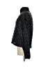 Patagonia 100% Polyester Solid Black Jacket Size S - photo 5
