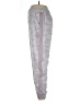 Athleta Camo Gray Active Pants Size 12 - photo 5