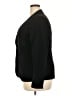 Liz Claiborne Black Blazer Size 18 - photo 5