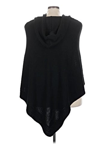 Rhapsody Poncho (view 2)