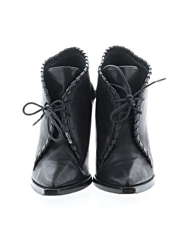 Alexander Wang Ankle Boots (view 2)