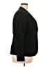 Liz Claiborne Black Blazer Size 18 - photo 4