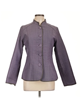 Christopher & Banks Blazer