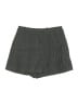 Zara Gray Skort Size XS - photo 1