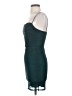 Windsor Teal Cocktail Dress Size XS - photo 5