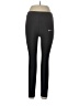Nike Black Active Pants Size M - photo 1