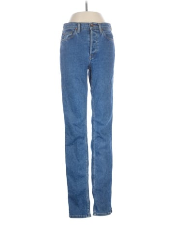 Cotton Citizen Jeans (view 1)