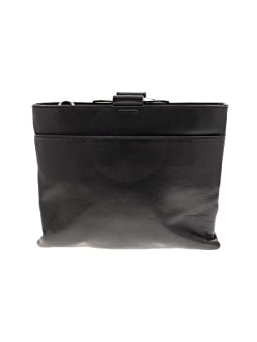 Thacker Satchel (view 2)