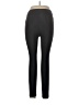 Nike Black Active Pants Size M - photo 2