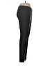 Nike Black Active Pants Size M - photo 4