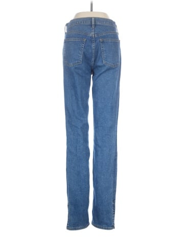 Cotton Citizen Jeans (view 2)