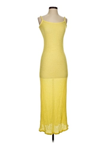 Beginning Boutique Cocktail Dress (view 1)